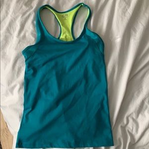 Beautiful workout too! 🙏🏼❤️